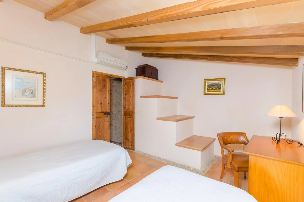 Finca Can Maria Costitx